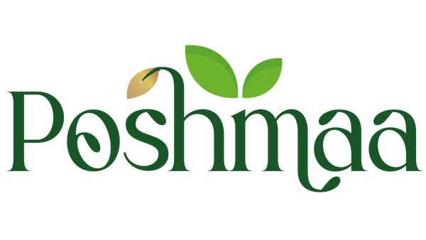 Poshmaa Farms Pvt. Ltd.