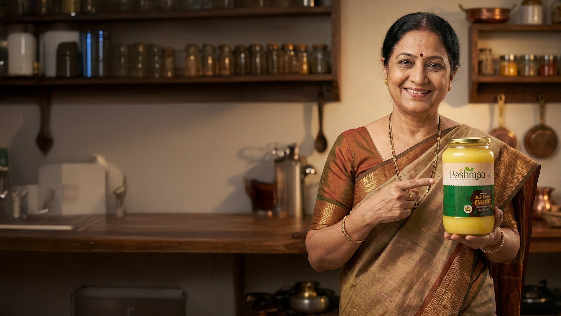 poshmaa-a2-ghee